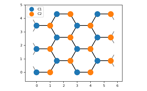 ../_images/finite-6.png