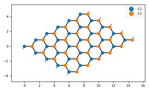 ../_images/finite-7.png