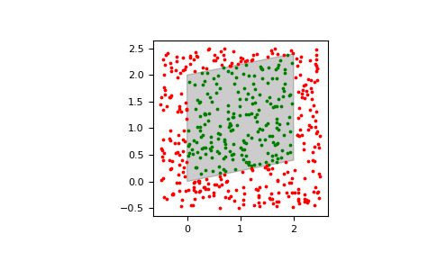 ../_images/lattpy-shape-1_01_00.png