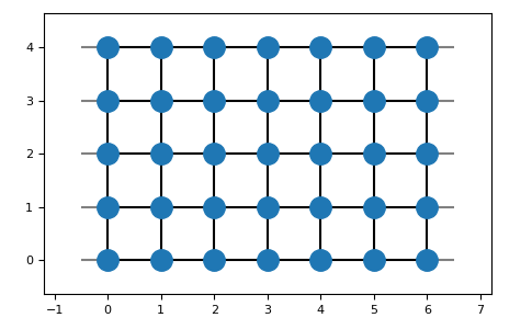 ../_images/finite-4.png