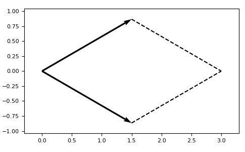 ../_images/configuration-1.png