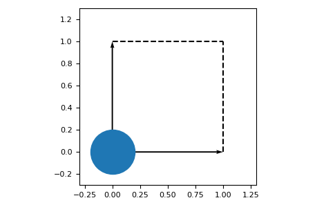 ../_images/configuration-2.png