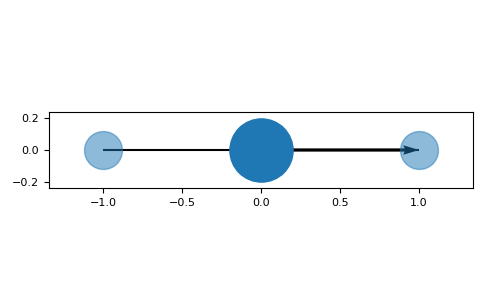 _images/lattpy-1.png