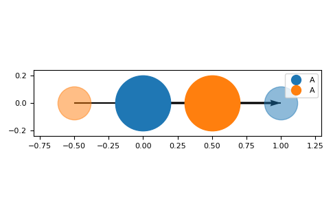_images/lattpy-2.png